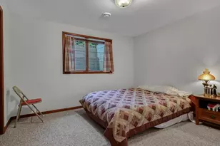 4108 Wild Ridge Court, Eau Claire, WI 54703 - Photo 21