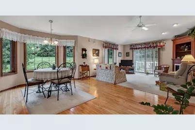 4108 Wild Ridge Court, Eau Claire, WI 54703 - Photo 11