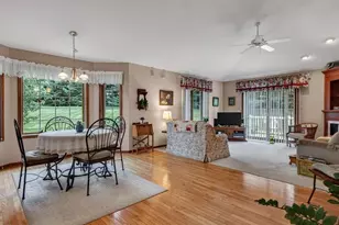 4108 Wild Ridge Court, Eau Claire, WI 54703 - Photo 11