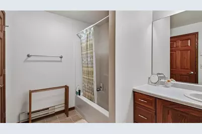 4108 Wild Ridge Court, Eau Claire, WI 54703 - Photo 25