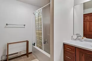 4108 Wild Ridge Court, Eau Claire, WI 54703 - Photo 25