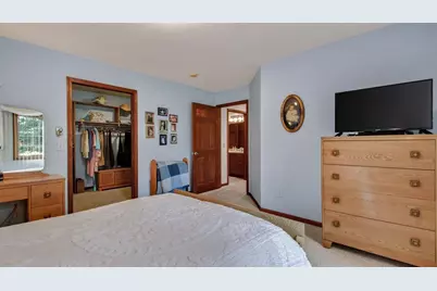 4108 Wild Ridge Court, Eau Claire, WI 54703 - Photo 15
