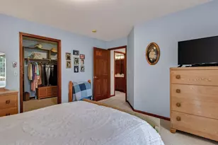 4108 Wild Ridge Court, Eau Claire, WI 54703 - Photo 15