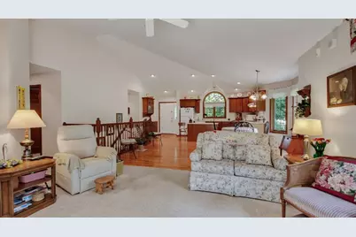 4108 Wild Ridge Court, Eau Claire, WI 54703 - Photo 27
