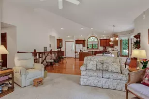 4108 Wild Ridge Court, Eau Claire, WI 54703 - Photo 27