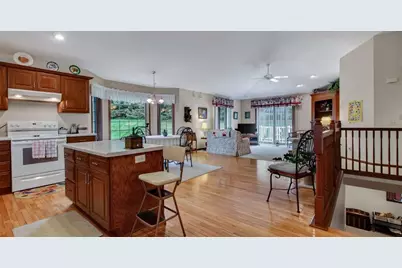 4108 Wild Ridge Court, Eau Claire, WI 54703 - Photo 23