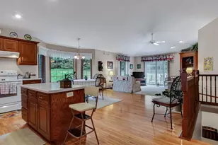 4108 Wild Ridge Court, Eau Claire, WI 54703 - Photo 23