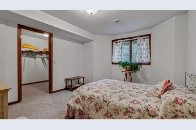 4108 Wild Ridge Court, Eau Claire, WI 54703 - Photo 21