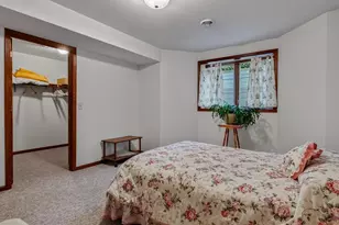 4108 Wild Ridge Court, Eau Claire, WI 54703 - Photo 21