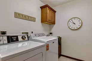 4108 Wild Ridge Court, Eau Claire, WI 54703 - Photo 13
