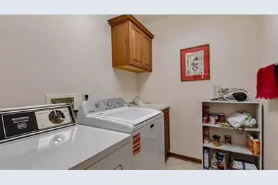 4108 Wild Ridge Court, Eau Claire, WI 54703 - Photo 33