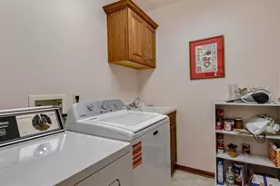4108 Wild Ridge Court, Eau Claire, WI 54703 - Photo 33