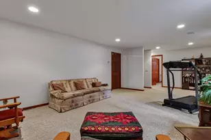 4108 Wild Ridge Court, Eau Claire, WI 54703 - Photo 17