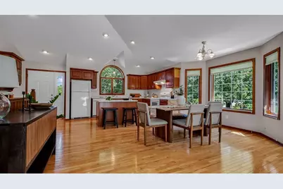 4108 Wild Ridge Court, Eau Claire, WI 54703 - Photo 7