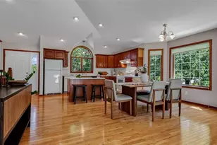 4108 Wild Ridge Court, Eau Claire, WI 54703 - Photo 7