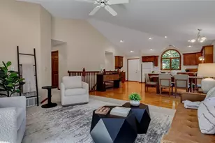 4108 Wild Ridge Court, Eau Claire, WI 54703 - Photo 37