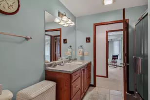 4108 Wild Ridge Court, Eau Claire, WI 54703 - Photo 17