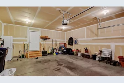 4108 Wild Ridge Court, Eau Claire, WI 54703 - Photo 27