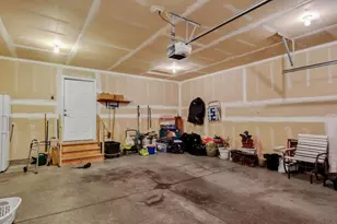 4108 Wild Ridge Court, Eau Claire, WI 54703 - Photo 27