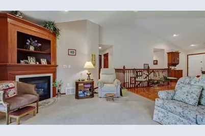 4108 Wild Ridge Court, Eau Claire, WI 54703 - Photo 9