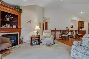 4108 Wild Ridge Court, Eau Claire, WI 54703 - Photo 9
