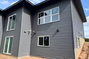 606 Cameron Rd, Rice Lake, WI 54868 - Photo 5