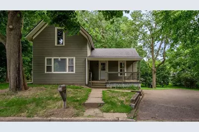 309 Marston Court #0, Eau Claire, WI 54701 - Photo 1