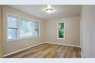 309 Marston Court #0, Eau Claire, WI 54701 - Photo 3