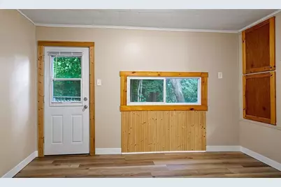309 Marston Court #0, Eau Claire, WI 54701 - Photo 17