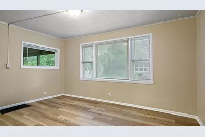 309 Marston Court #0, Eau Claire, WI 54701 - Photo 13