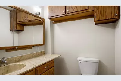 309 Marston Court #0, Eau Claire, WI 54701 - Photo 19