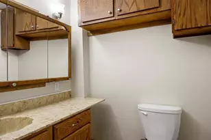 309 Marston Ct, Eau Claire, WI 54701 - Photo 19