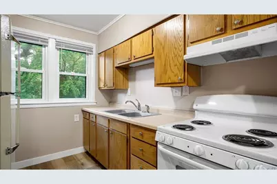 309 Marston Court #0, Eau Claire, WI 54701 - Photo 15