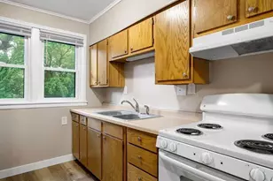 309 Marston Ct, Eau Claire, WI 54701 - Photo 15