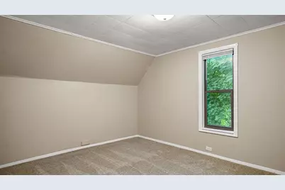 309 Marston Court #0, Eau Claire, WI 54701 - Photo 21