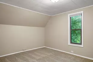 309 Marston Ct, Eau Claire, WI 54701 - Photo 21