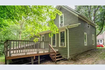 309 Marston Court #0, Eau Claire, WI 54701 - Photo 17