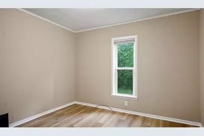 309 Marston Court #0, Eau Claire, WI 54701 - Photo 11