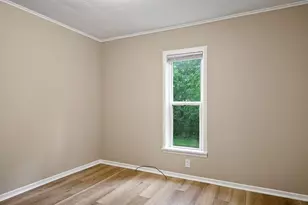 309 Marston Ct, Eau Claire, WI 54701 - Photo 11