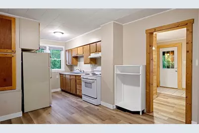 309 Marston Court #0, Eau Claire, WI 54701 - Photo 15