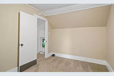 309 Marston Court #0, Eau Claire, WI 54701 - Photo 23