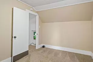 309 Marston Ct, Eau Claire, WI 54701 - Photo 23