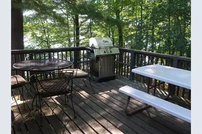 28922 Bobcat Lane, Danbury, WI 54830 - Photo 21