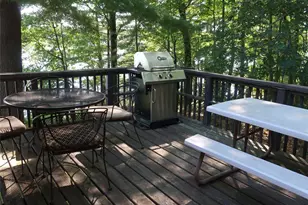 28922 Bobcat Ln, Danbury, WI 54830 - Photo 21