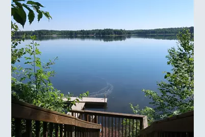 28922 Bobcat Lane, Danbury, WI 54830 - Photo 25