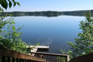 28922 Bobcat Ln, Danbury, WI 54830 - Photo 25