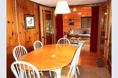 28922 Bobcat Lane, Danbury, WI 54830 - Photo 7