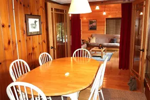 28922 Bobcat Ln, Danbury, WI 54830 - Photo 7