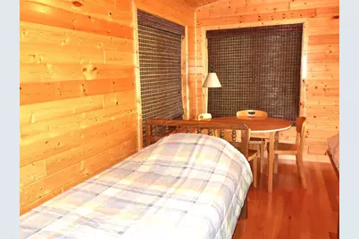 28922 Bobcat Lane, Danbury, WI 54830 - Photo 5