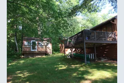 28922 Bobcat Lane, Danbury, WI 54830 - Photo 29